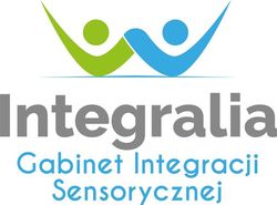 Integralia – Gabinet Integracji Sensorycznej